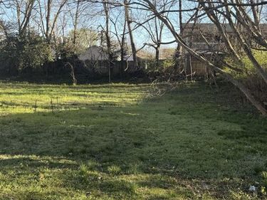 345 Cherry Way Lot 25, Bowling Green, KY 42101