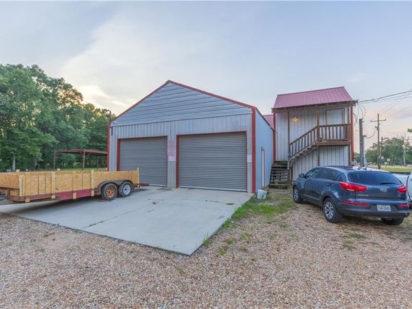 47310 N MORRISON Boulevard , Hammond, LA 70401