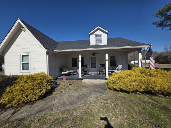 2207 Springfield Hwy , Goodlettsville, TN 37072