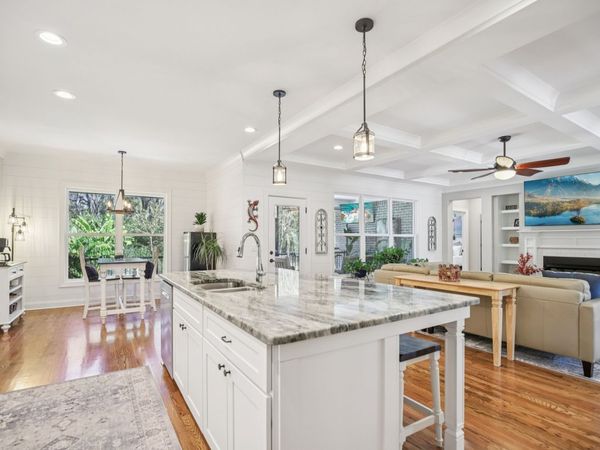 959 Bluejay Way, Gallatin, TN 37066