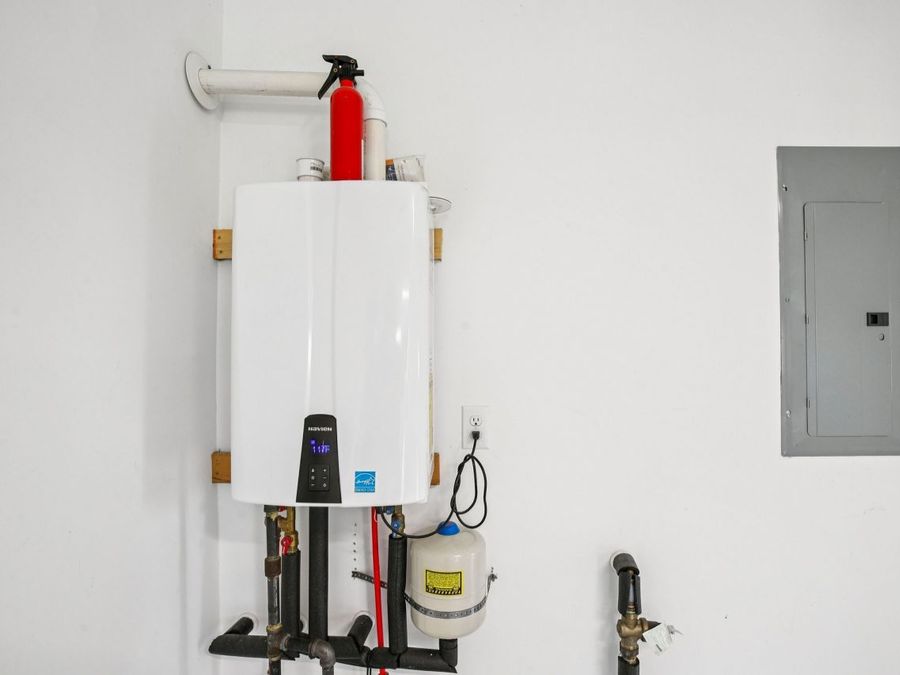 Property Image 44