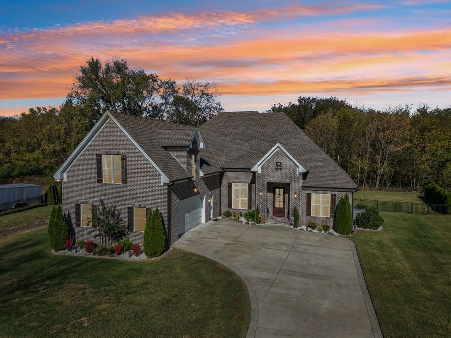 Property Image 48