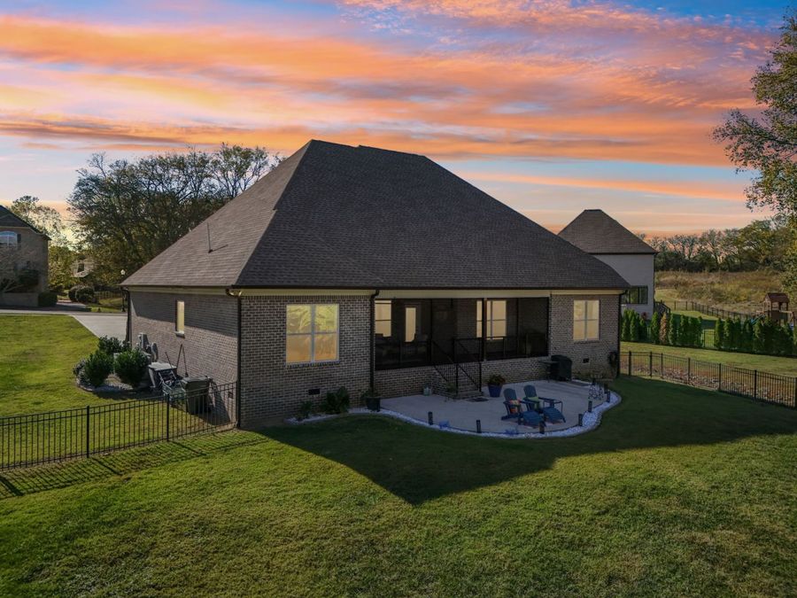 Property Image 49
