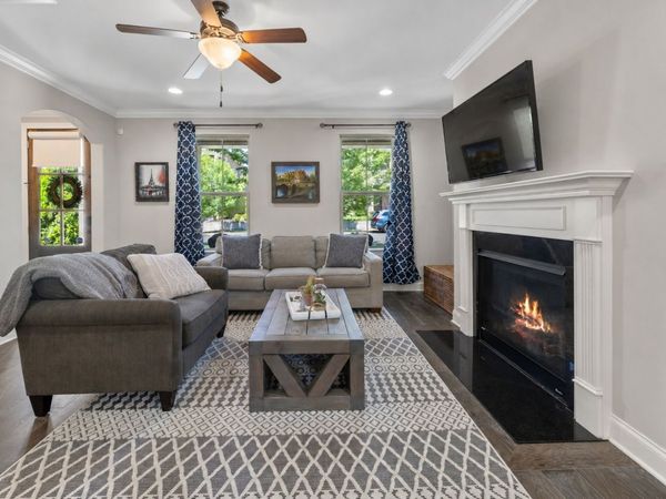 334 Cornelius Way, Hendersonville, TN 37075
