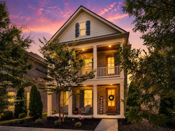 334 Cornelius Way, Hendersonville, TN 37075