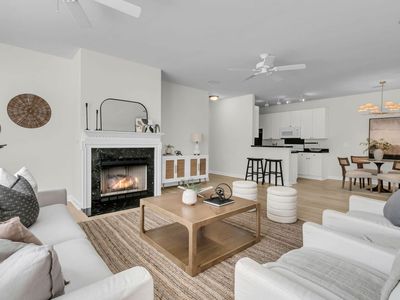 1745 Wyngate Circle, Mount Pleasant, SC 29466