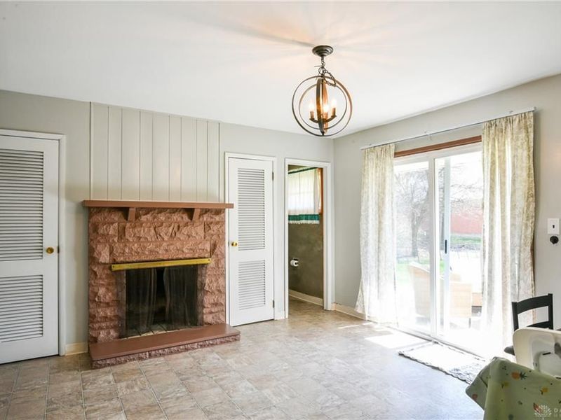 103 Charles Place, Englewood, OH 45322 Photo 10