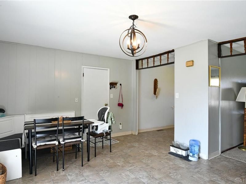 103 Charles Place, Englewood, OH 45322 Photo 11