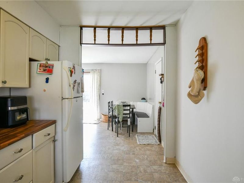 103 Charles Place, Englewood, OH 45322 Photo 15