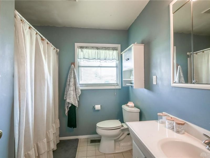 103 Charles Place, Englewood, OH 45322 Photo 16