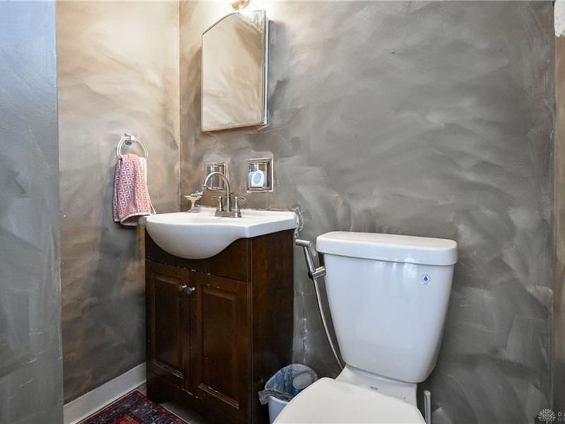 103 Charles Place, Englewood, OH 45322 Photo 17