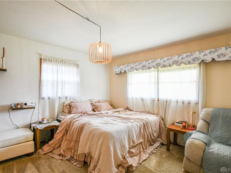 103 Charles Place, Englewood, OH 45322 Photo 18