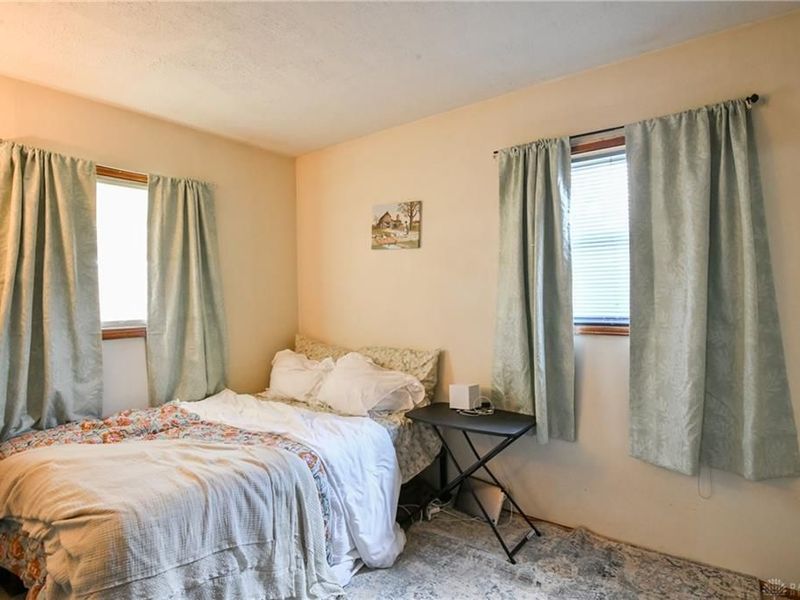 103 Charles Place, Englewood, OH 45322 Photo 19