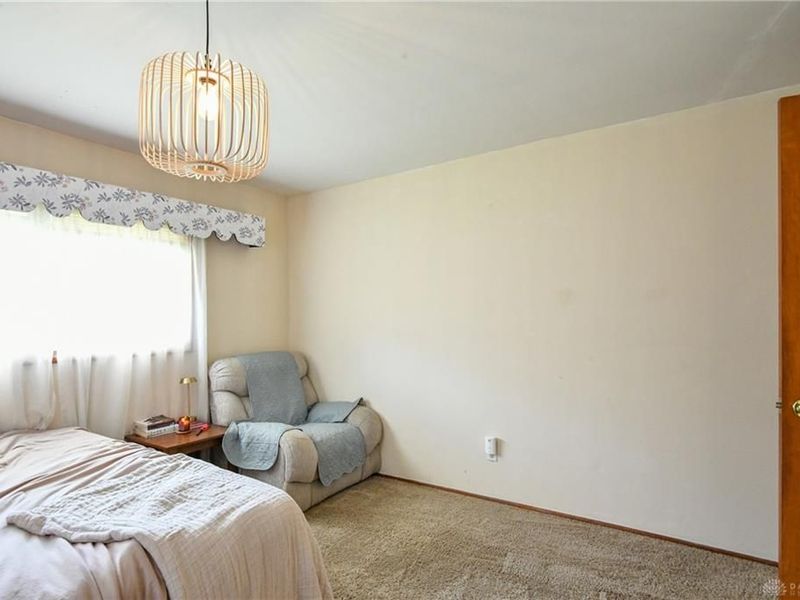 103 Charles Place, Englewood, OH 45322 Photo 20