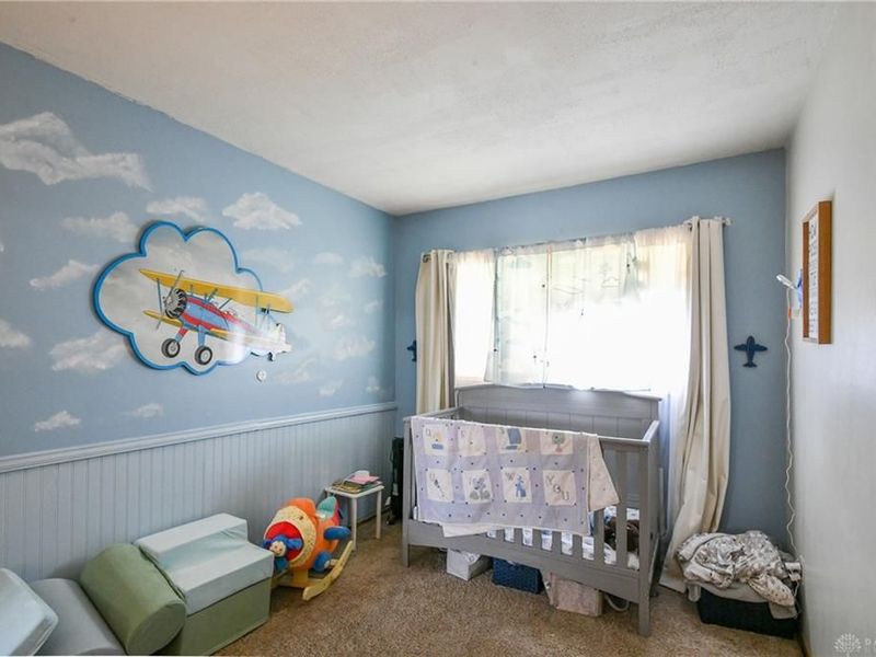 103 Charles Place, Englewood, OH 45322 Photo 21