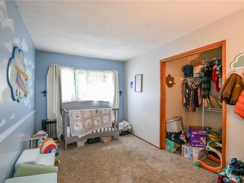 103 Charles Place, Englewood, OH 45322 Photo 23