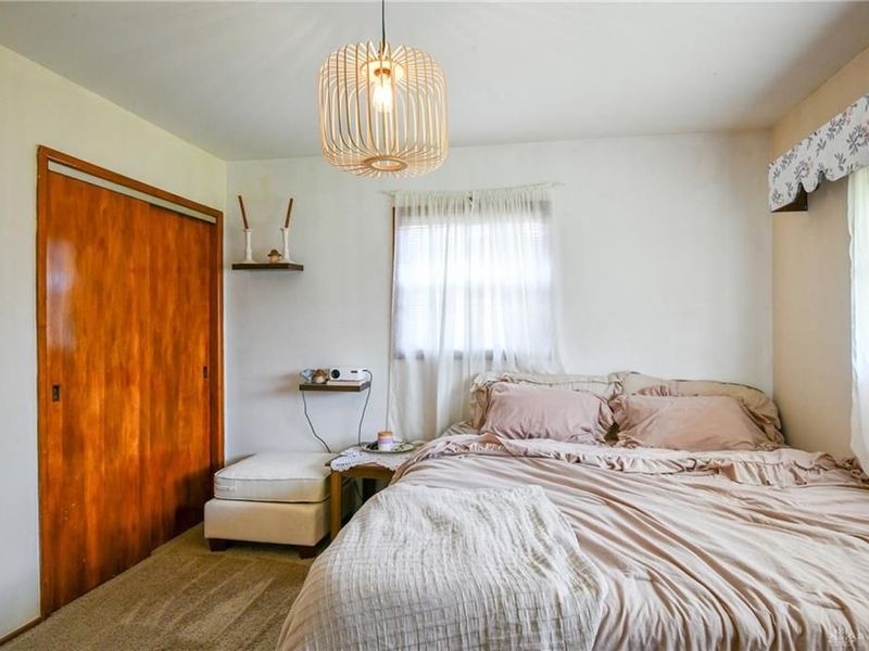 103 Charles Place, Englewood, OH 45322 Photo 24