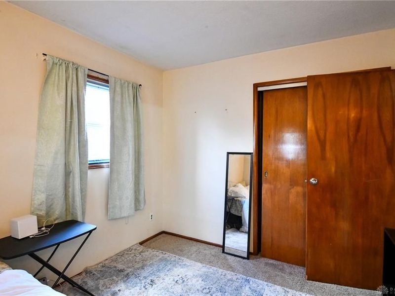 103 Charles Place, Englewood, OH 45322 Photo 25