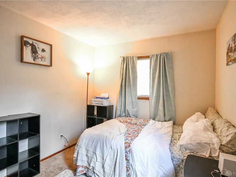 103 Charles Place, Englewood, OH 45322 Photo 26