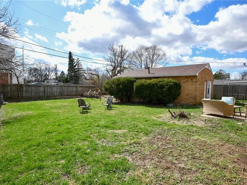 103 Charles Place, Englewood, OH 45322 Photo 27