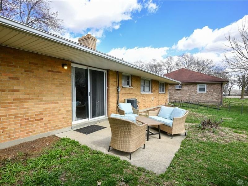 103 Charles Place, Englewood, OH 45322 Photo 28