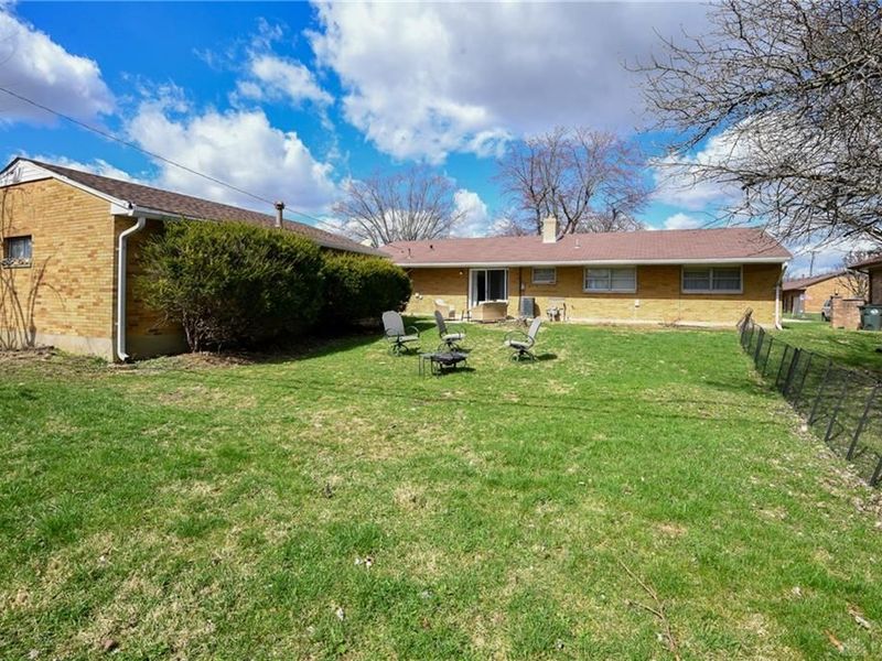 103 Charles Place, Englewood, OH 45322 Photo 29