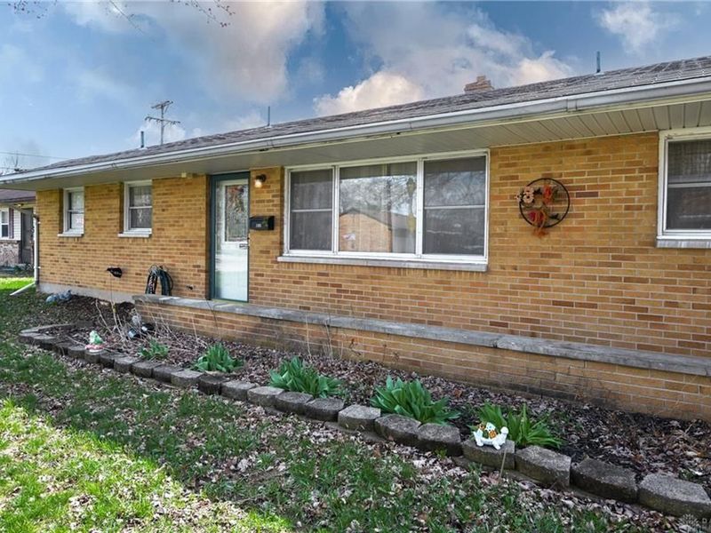 103 Charles Place, Englewood, OH 45322 Photo 3