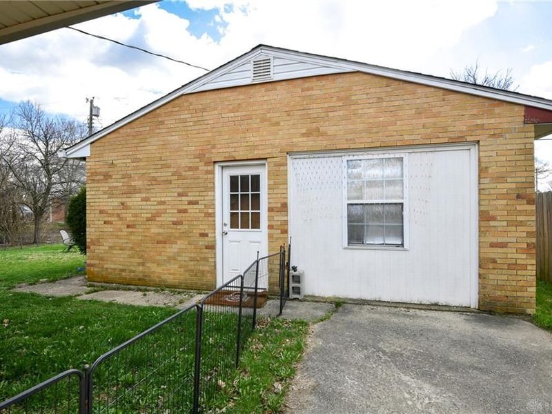 103 Charles Place, Englewood, OH 45322 Photo 30