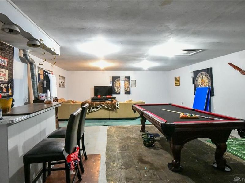 103 Charles Place, Englewood, OH 45322 Photo 31