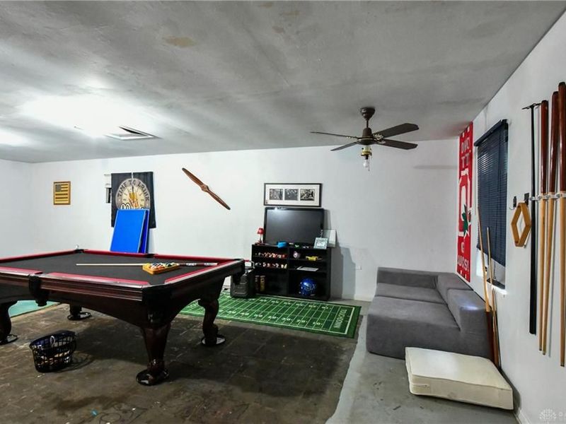 103 Charles Place, Englewood, OH 45322 Photo 32