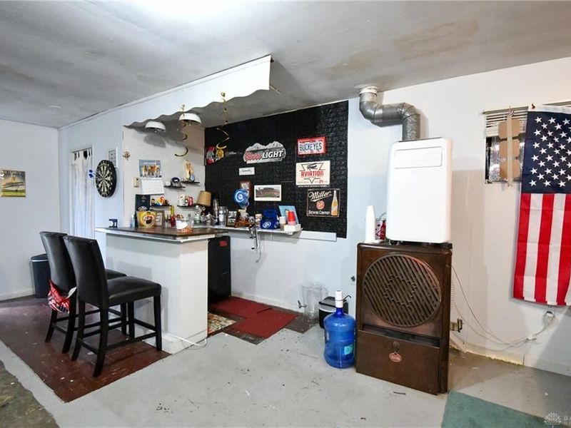 103 Charles Place, Englewood, OH 45322 Photo 33