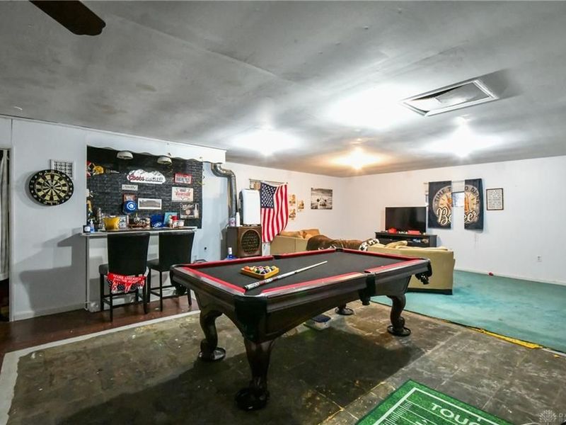 103 Charles Place, Englewood, OH 45322 Photo 34