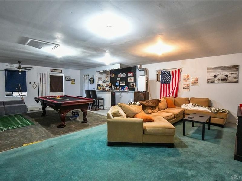 103 Charles Place, Englewood, OH 45322 Photo 35