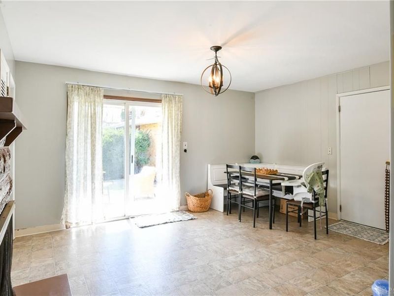 103 Charles Place, Englewood, OH 45322 Photo 4