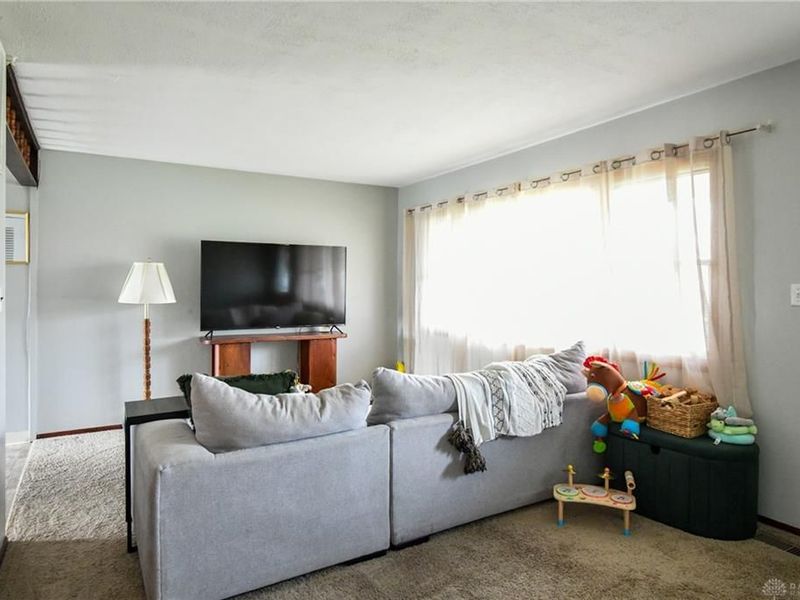 103 Charles Place, Englewood, OH 45322 Photo 6