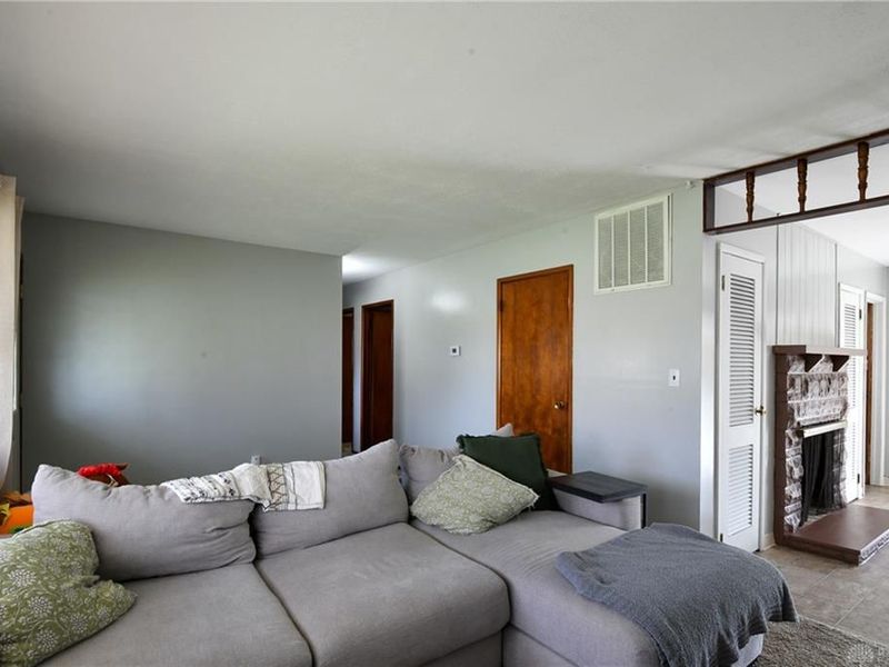 103 Charles Place, Englewood, OH 45322 Photo 8