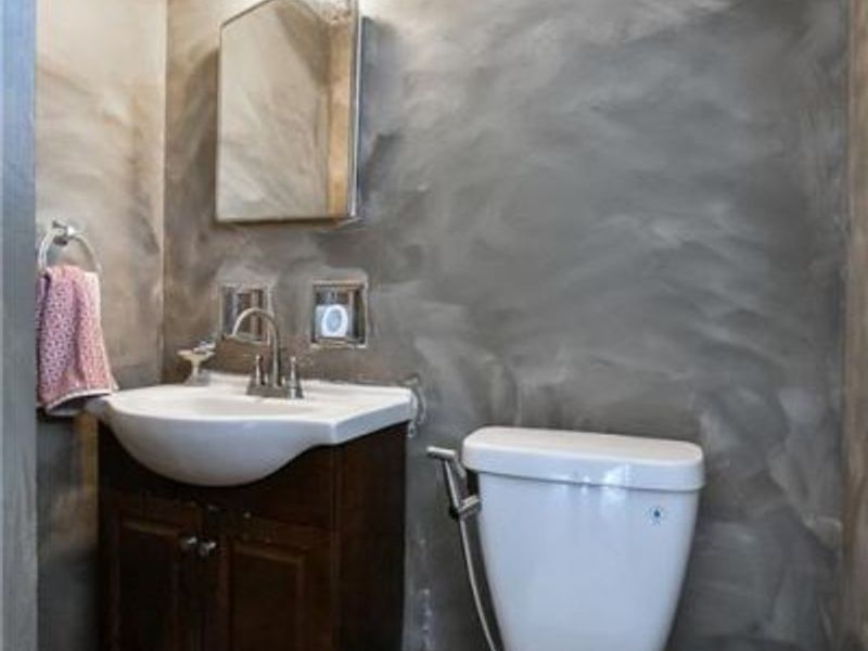 103 Charles Place, Englewood, OH 45322 Photo 9