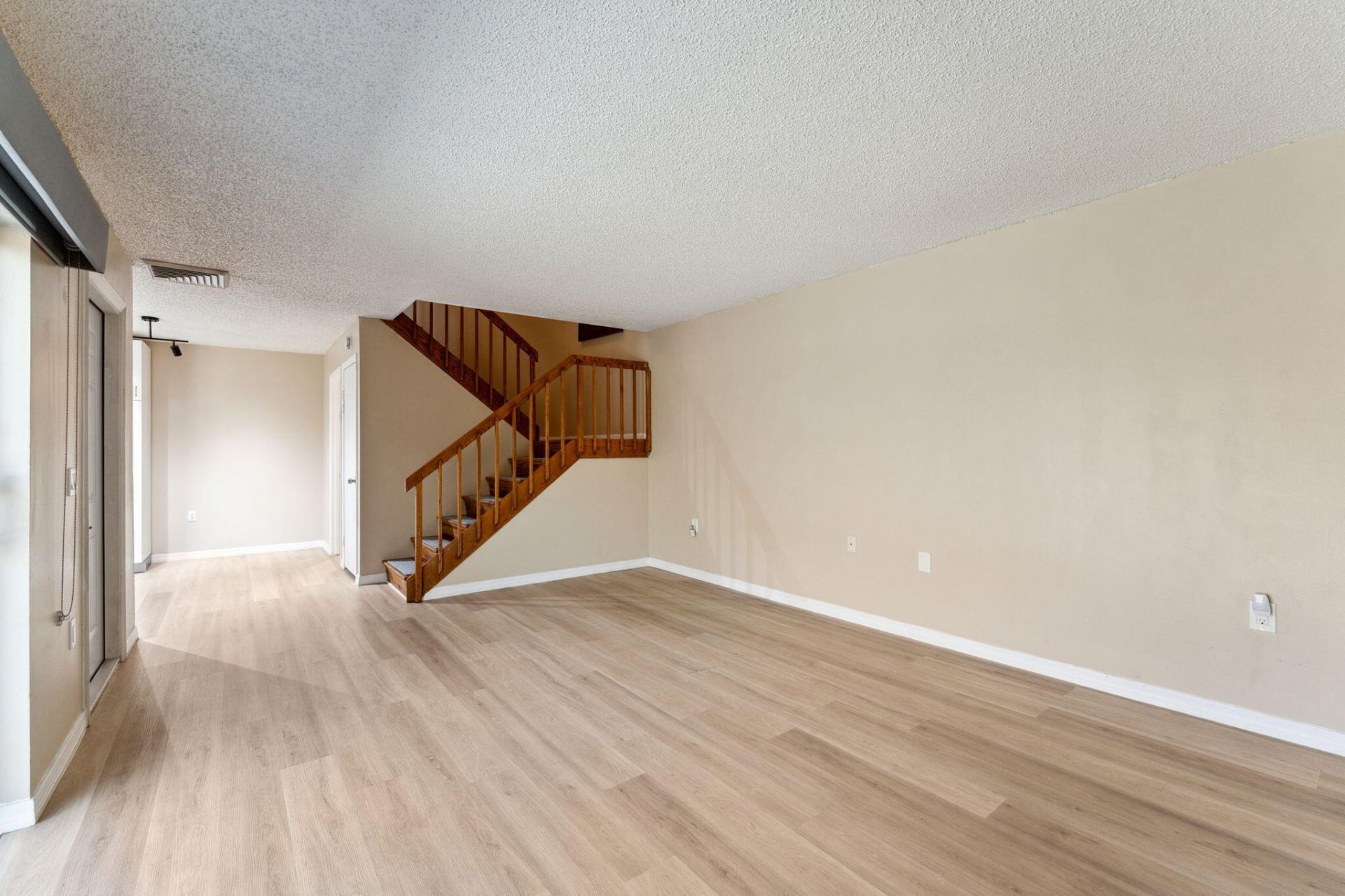 2508 25th Lane, Palm Beach Gardens, FL 33418 Photo