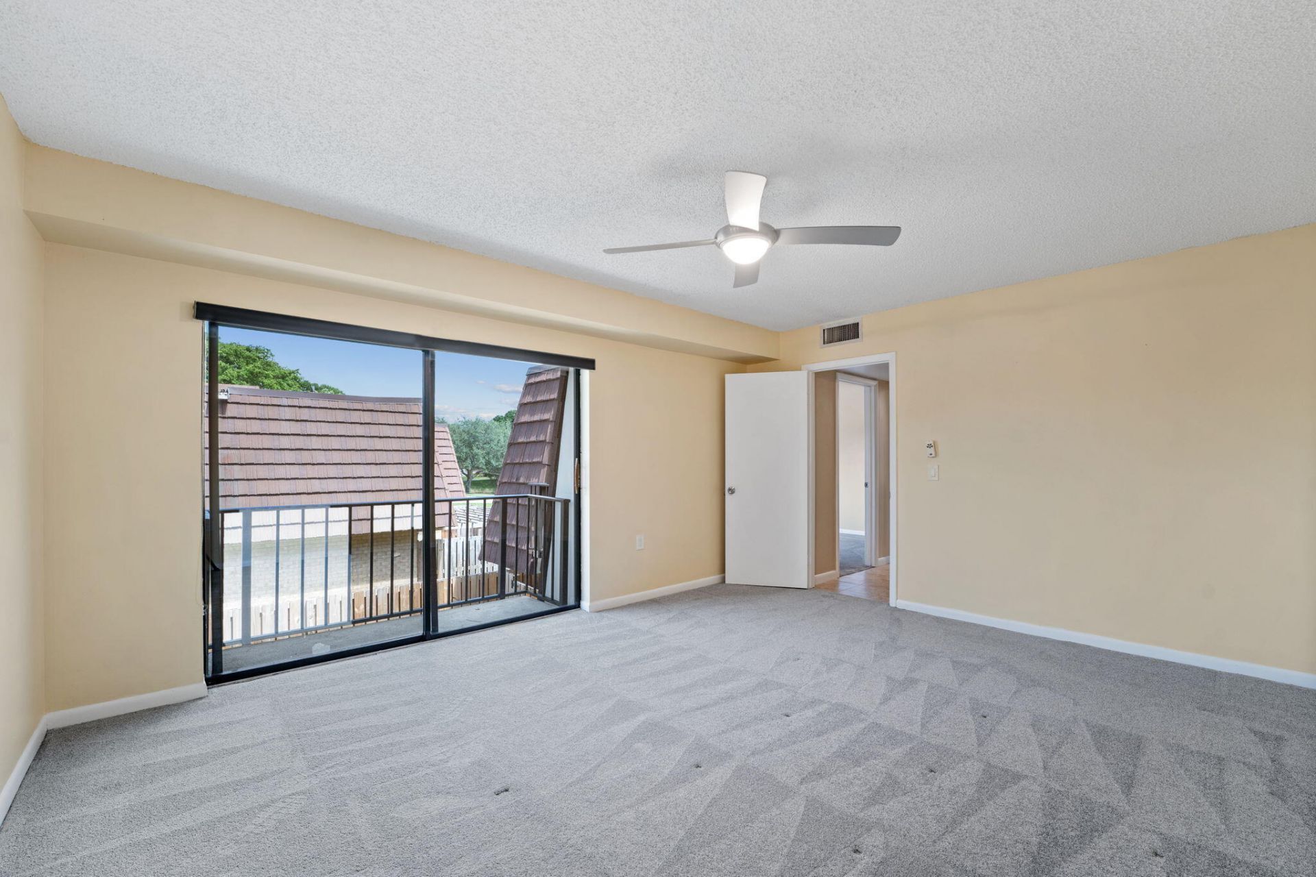 2508 25th Lane, Palm Beach Gardens, FL 33418 Photo