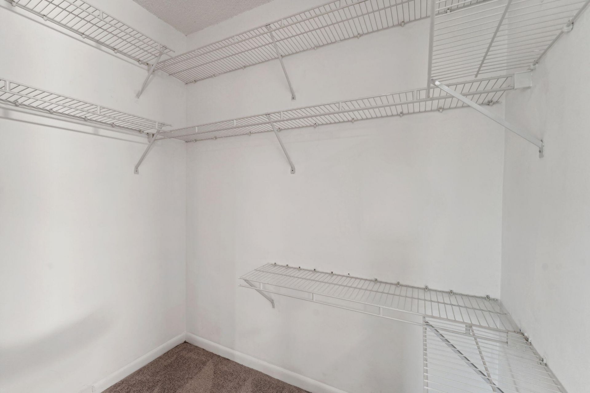 2508 25th Lane, Palm Beach Gardens, FL 33418 Photo