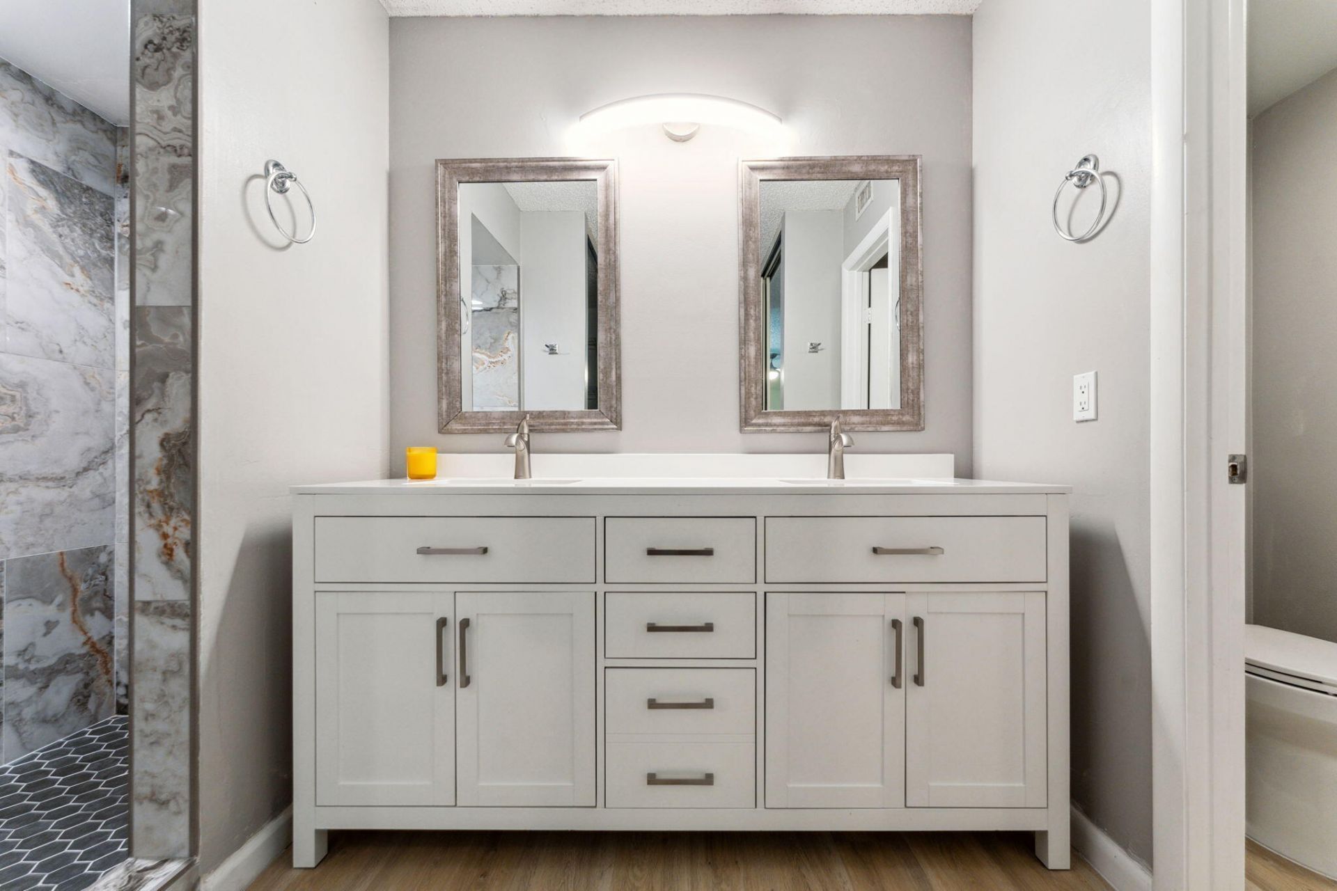 2508 25th Lane, Palm Beach Gardens, FL 33418 Photo