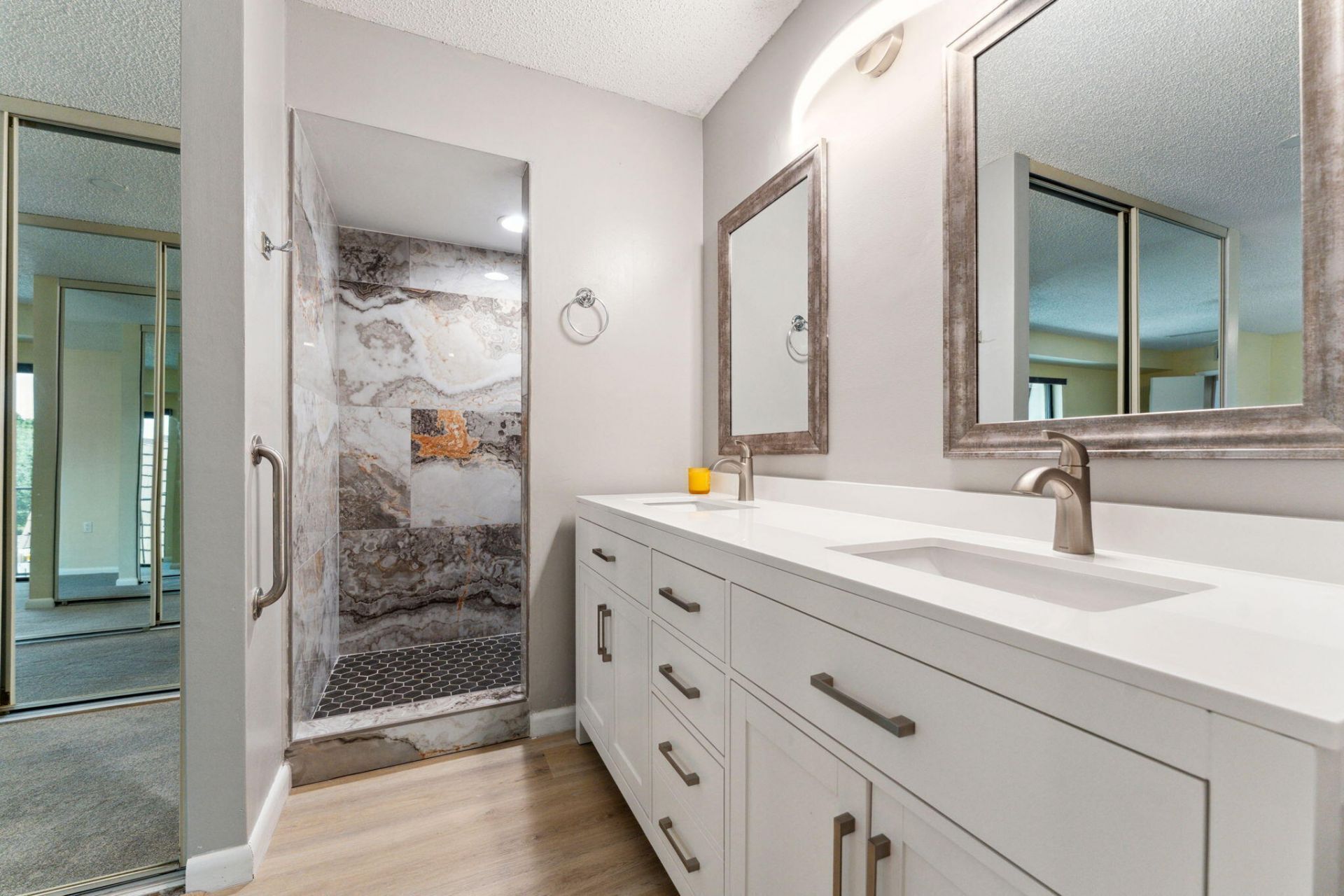 2508 25th Lane, Palm Beach Gardens, FL 33418 Photo