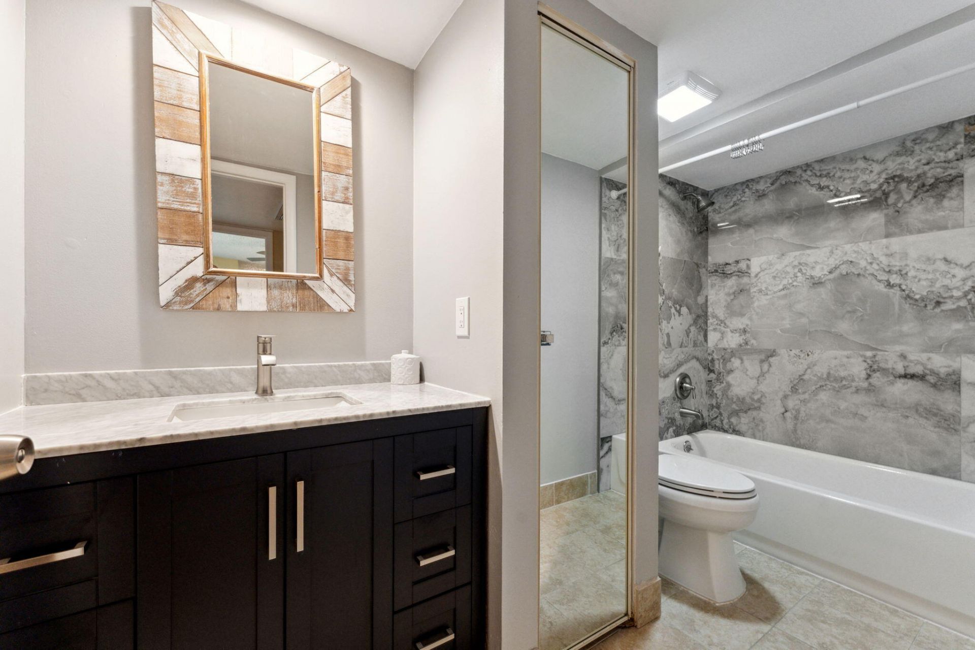 2508 25th Lane, Palm Beach Gardens, FL 33418 Photo