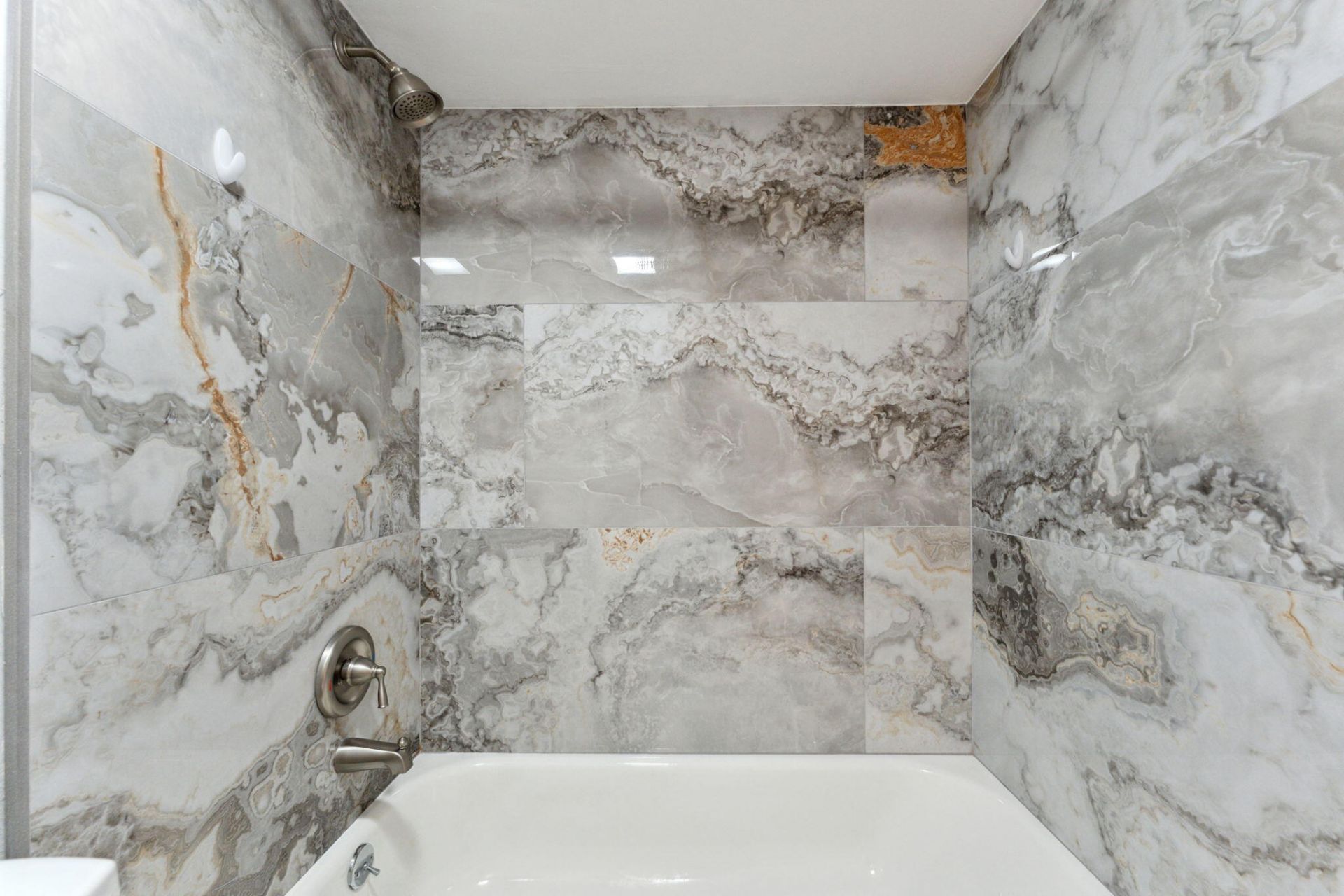 2508 25th Lane, Palm Beach Gardens, FL 33418 Photo