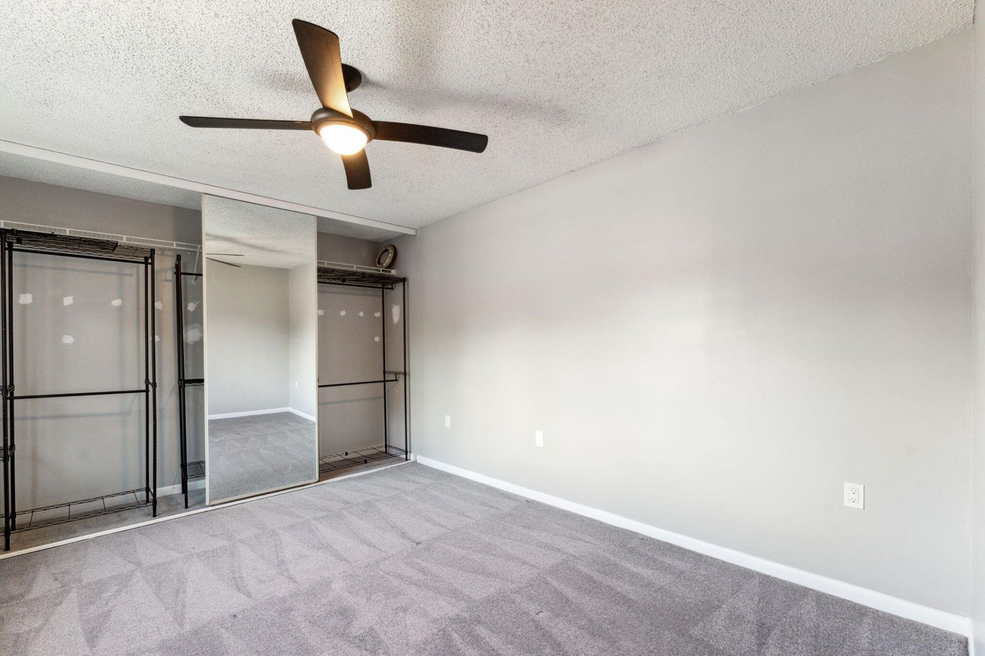 2508 25th Lane, Palm Beach Gardens, FL 33418 Photo