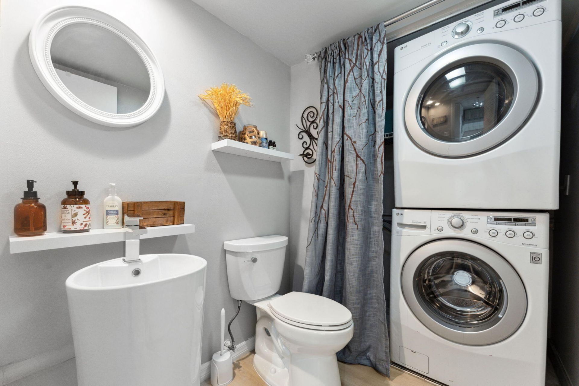 2508 25th Lane, Palm Beach Gardens, FL 33418 Photo