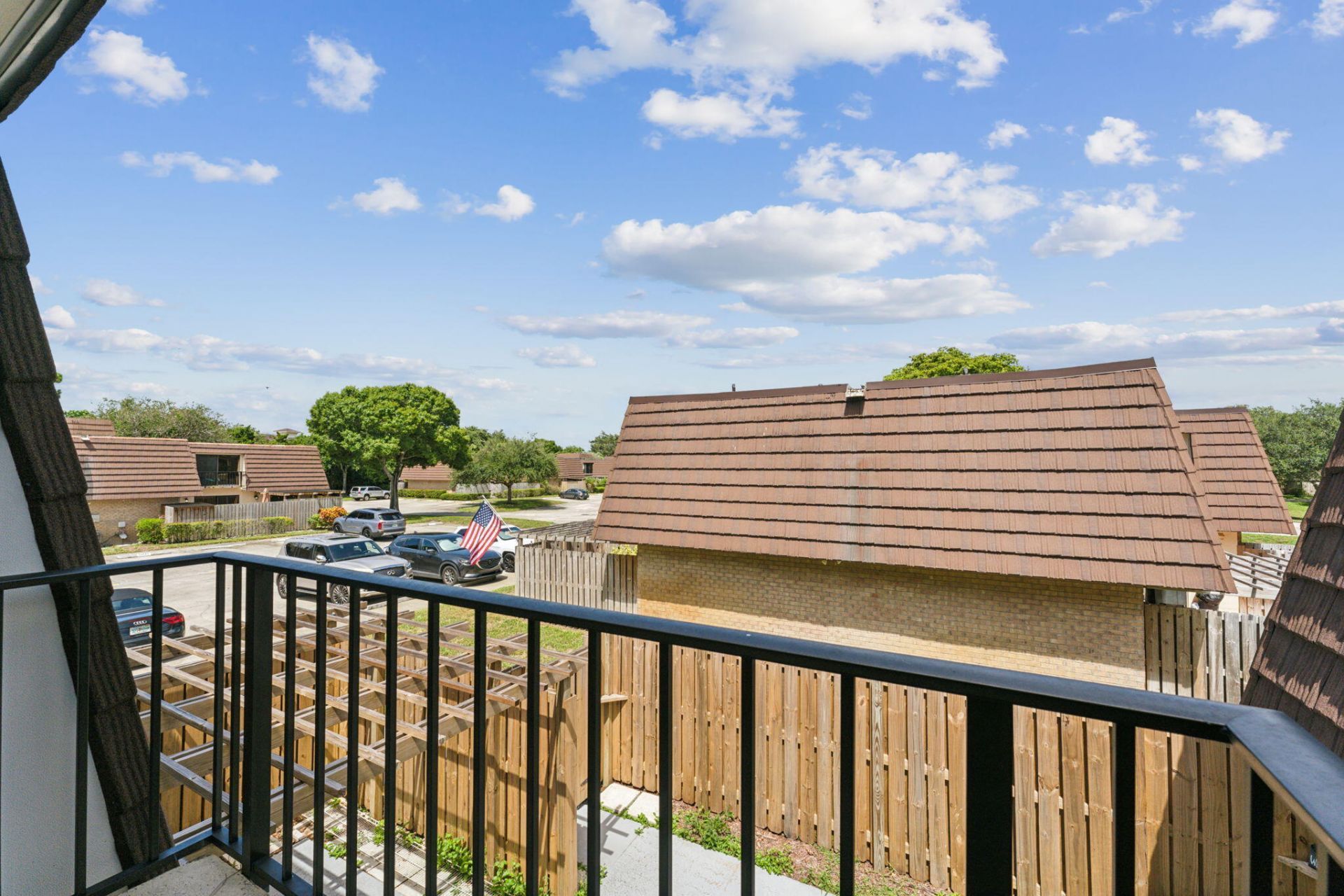 2508 25th Lane, Palm Beach Gardens, FL 33418 Photo