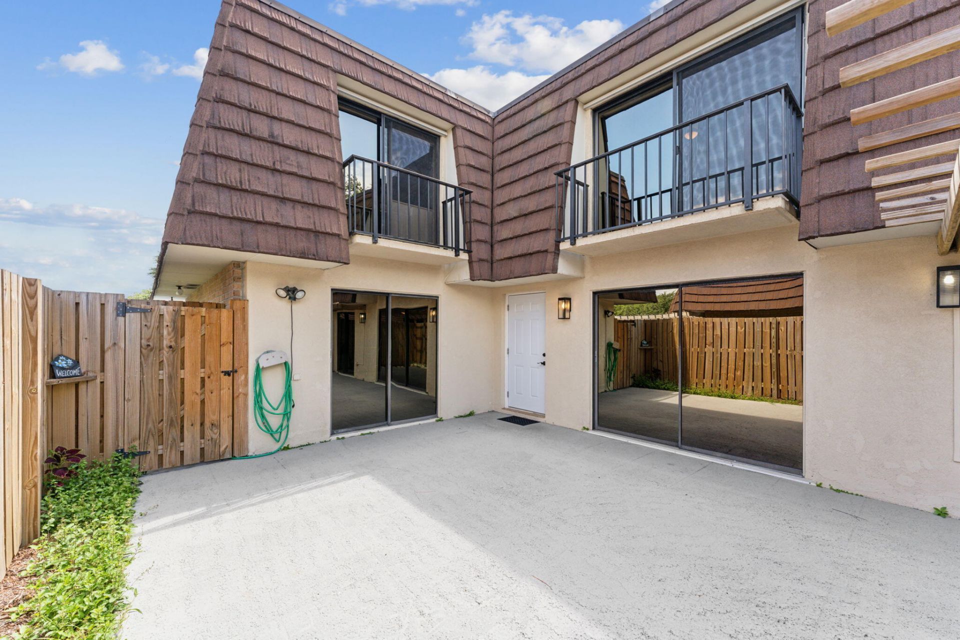 2508 25th Lane, Palm Beach Gardens, FL 33418 Photo