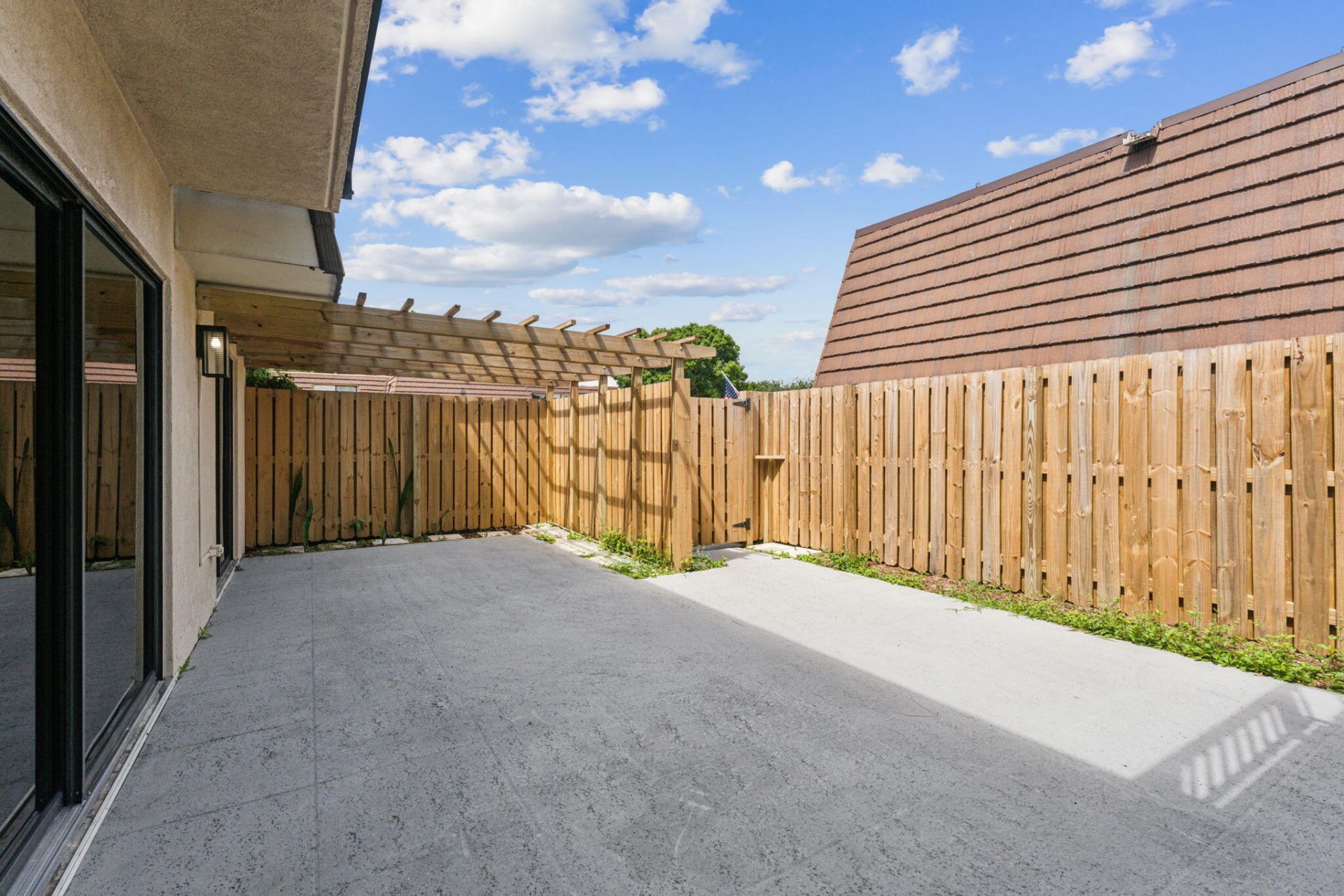 2508 25th Lane, Palm Beach Gardens, FL 33418 Photo