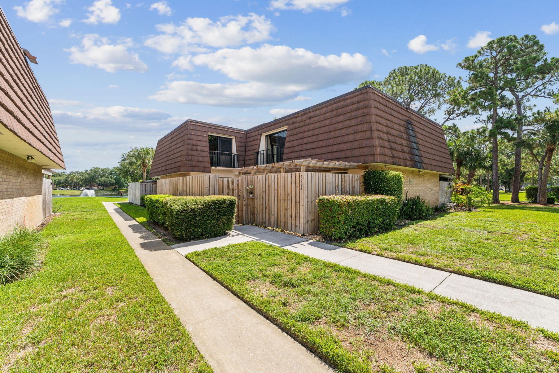 2508 25th Lane, Palm Beach Gardens, FL 33418 Photo